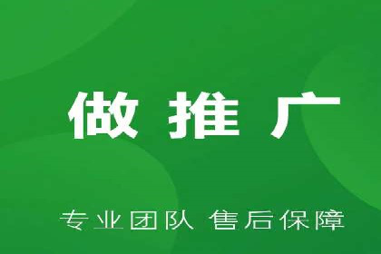 顶尖SEM竞价代运营公司案例分析